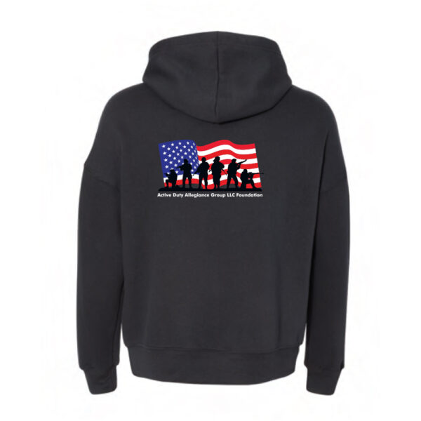 ADAGF Hoodie - Image 6