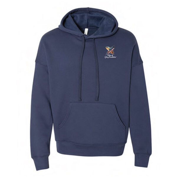 Tribes of Glory Hoodie - Image 5